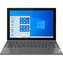 Tablet s klávesnicí LENOVO IdeaPad Duet 3 Graphite Grey