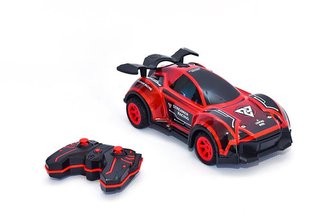 Auto MAC TOYS Spray racers Auto MAC TOYS Spray racers