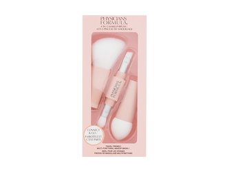 Physicians Formula 4-IN-1 Make-Up Brush Štětec 1 ks pro ženy
