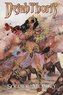 Dejah Thoris: Soldier of Memory