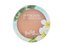 Physicians Formula Matte Monoi Butter Bronzer Bronzer 9 g Matte Light pro ženy