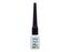 Physicians Formula Matte Monoi Butter Oční linka Eyeliner 5 ml Matte Black pro ženy
