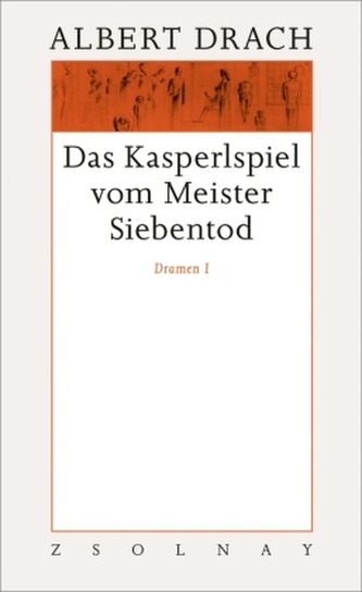 Gottes Tod ein Unfall und andere Dramen
