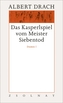 Gottes Tod ein Unfall und andere Dramen
