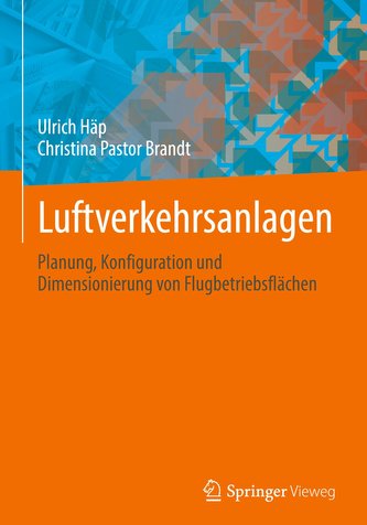 Luftverkehrsanlagen
