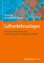 Luftverkehrsanlagen