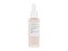 Physicians Formula Organic Wear Makeup Silk Foundation Elixir 30 ml 01 Fair pro ženy