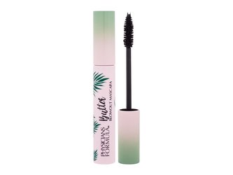 Physicians Formula Murumuru Butter Řasenka Blowout Mascara 10 ml Black pro ženy
