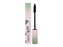 Physicians Formula Murumuru Butter Řasenka Blowout Mascara 10 ml Black pro ženy