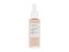 Physicians Formula Organic Wear Makeup Silk Foundation Elixir 30 ml 02 Fair-To-Light pro ženy
