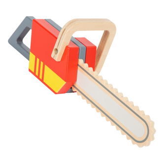 Small Foot Motorová pila