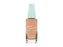 Physicians Formula Butter Believe It! Makeup Foundation + Concealer 30 ml Light-To-Medium pro ženy