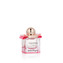 Salvatore Ferragamo Signorina in Fiore EDT 20 ml W