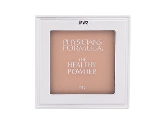 Physicians Formula The Healthy Pudr Powder 7,8 g MW2 pro ženy