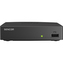 DVB-T přijímač SENCOR SDB 523T