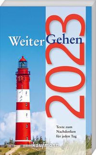 WeiterGehen 2023
