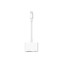 Apple Lightning Digital AV Adapter