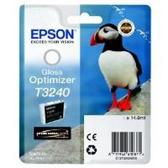 SureColor SC-P400 glossy optimalizator