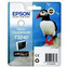 SureColor SC-P400 glossy optimalizator