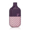 FCUK Friction Night for Women EDT 100 ml W