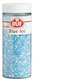 Perličky modro bílé 85g - RUF