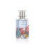 Salvatore Ferragamo Oceani Di Seta EDP 50 ml UNISEX