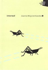 Interwał