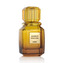 Ajmal Amber Poivre EDP 100 ml UNISEX