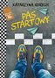 Pas startowy