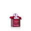 Salvatore Ferragamo Signorina Ribelle EDT 20 ml W