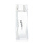 Kenzo L'Eau Kenzo Pour Femme EDT 100 ml W