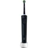 Oscilační zubní kartáček ORAL B Vitality PRO Protect X D103 BK