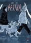 Pestka