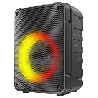 ABTS-V10 Přenosný reproduktor s BT