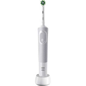Oscilační zubní kartáček ORAL B Vitality PRO Protect X D103 WH