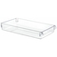 Organizér do ledničky 36x10,5x5cm  CLEAR