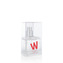 Ted Baker W EDT 30 ml W