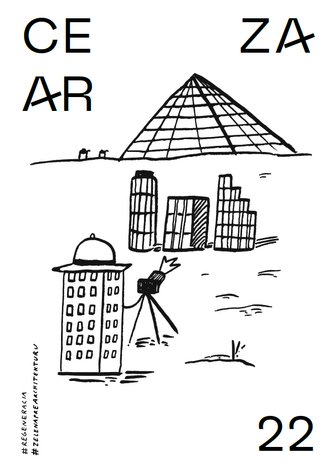 CE ZA AR 2022 CE ZA AR 2022