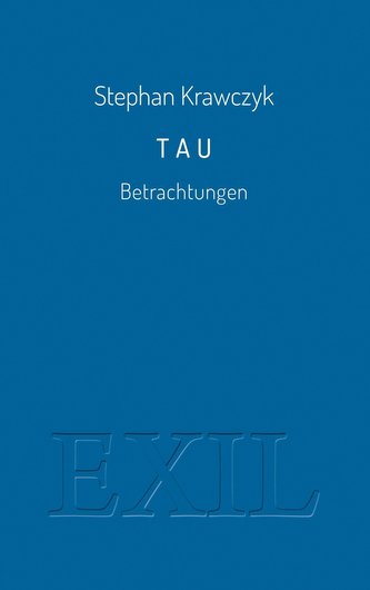 Tau