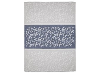 UTĚRKA DEKOR 50X70CM JARZĘBINA GRANÁTOVÁ