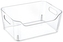 Organizér do ledničky 22,8x16,2x9,5cm  CLEAR HOLE