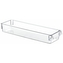 Organizér do ledničky 36x10,5x5cm  CLEAR