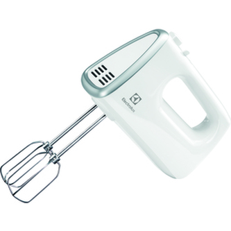 Šlehač ruční ELECTROLUX EHM3300