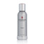 Swiss Army Classic for Men EDT 100 ml M