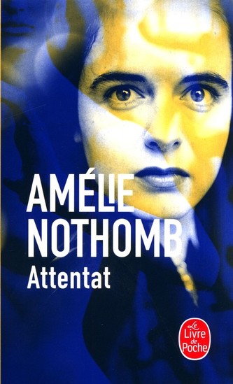 Attentat