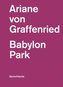 Babylon Park