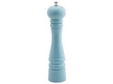 FLORINA MLÝNEK NA KOŘENÍ KLASIK  18 CM CAPRI MODRÝ