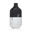 FCUK Friction Night for Men EDT 100 ml M