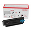 Toner "006R04979", černá, 3k, do tiskáren B305, B310, B315S, XEROX 006R04379