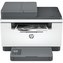 Tiskárna laserová HP LaserJet Pro MFP M234sdne